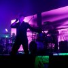 Project Pitchfork
